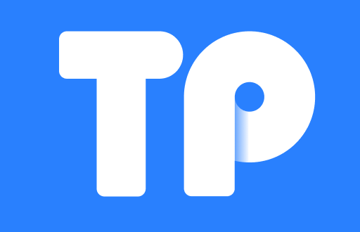 利用TPWallet监测砸盘动态的完整指南